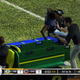 Illustration for article titled emMadden NFL 12/em Said to Include Concussions to Present a Safety Message